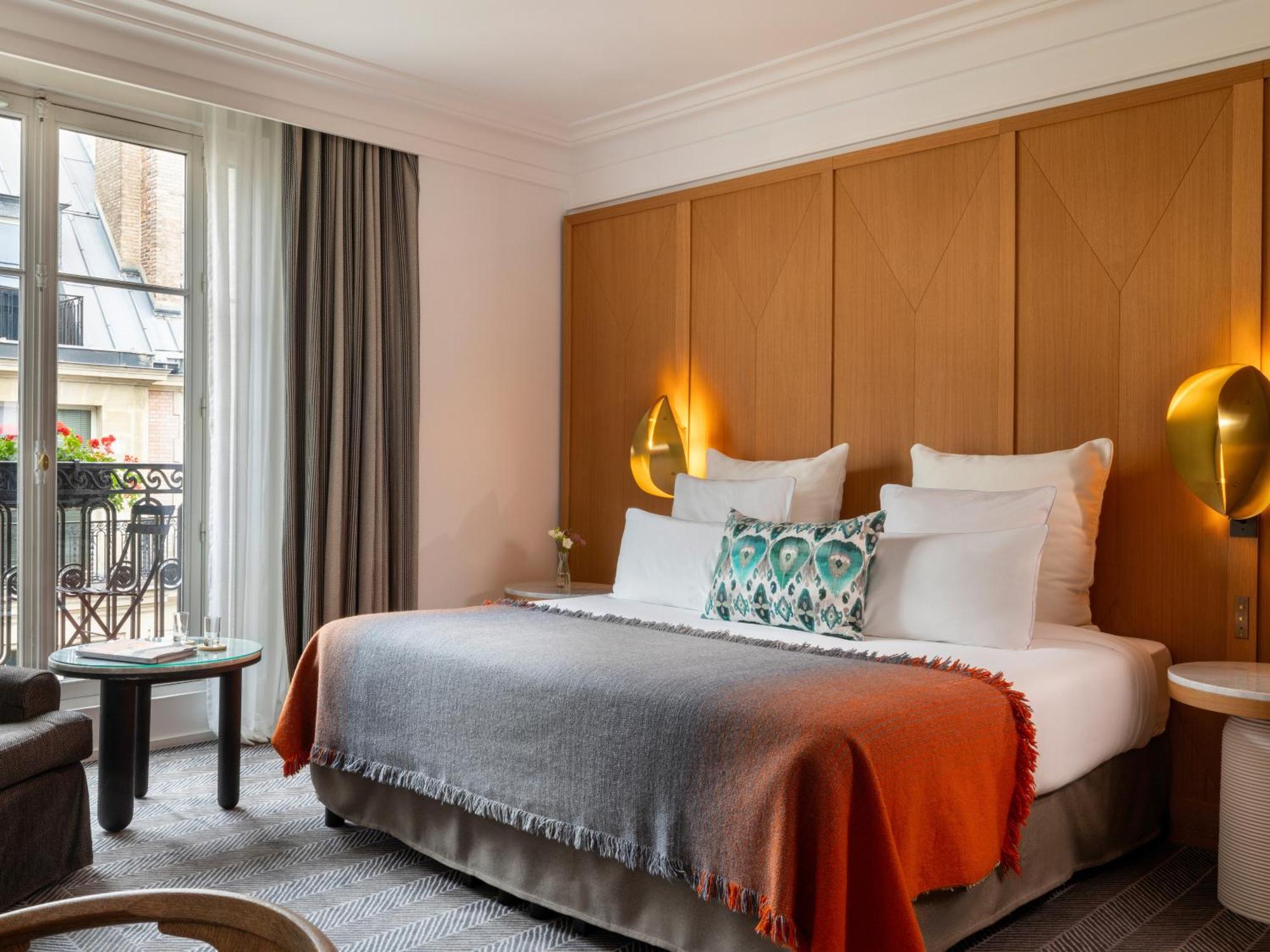 Prestige Room,1742624638:JPEG